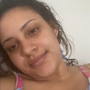 Meet your Posher, Marleny